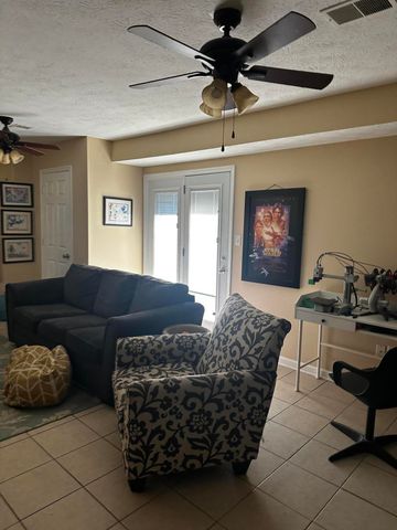 101 Terri Lane, Richmond, KY 40475