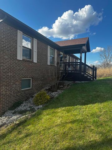 101 Terri Lane, Richmond, KY 40475