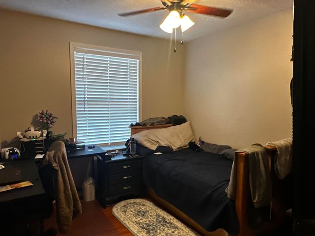 101 Terri Lane, Richmond, KY 40475