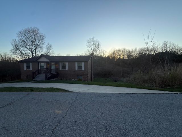 101 Terri Lane, Richmond, KY 40475