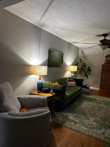 101 Terri Lane, Richmond, KY 40475