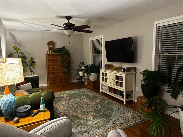 101 Terri Lane, Richmond, KY 40475