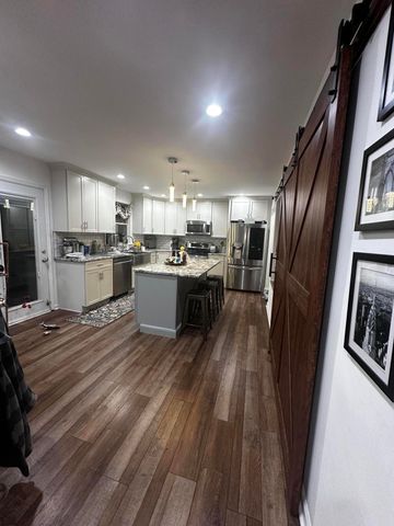 101 Terri Lane, Richmond, KY 40475