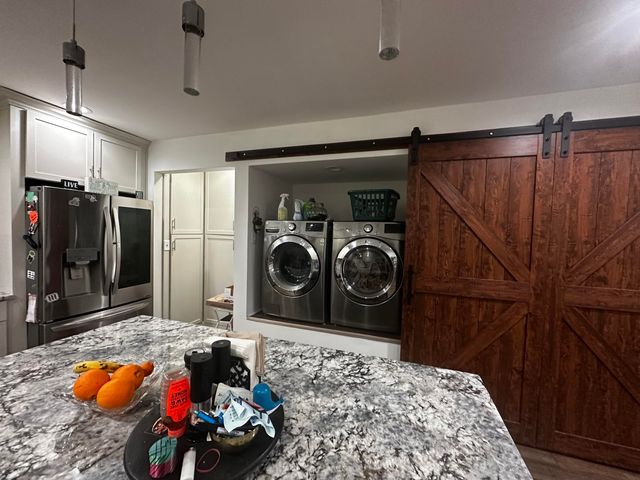 101 Terri Lane, Richmond, KY 40475