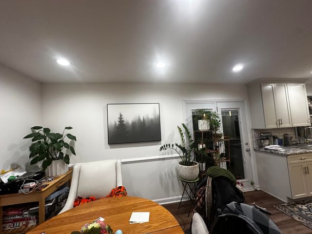 101 Terri Lane, Richmond, KY 40475