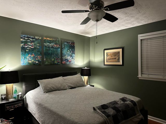 101 Terri Lane, Richmond, KY 40475