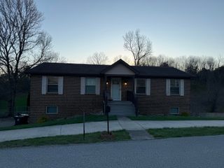 101 Terri Lane, Richmond, KY 40475