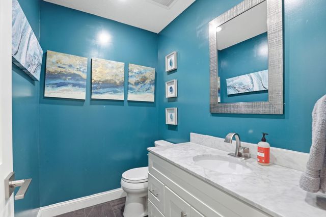 9565 Yukon Avenue S, Bloomington, MN 55438