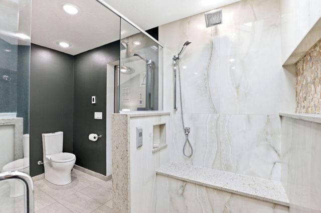 9565 Yukon Avenue S, Bloomington, MN 55438