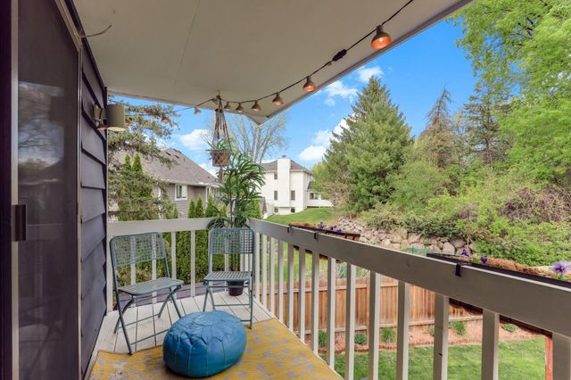 9565 Yukon Avenue S, Bloomington, MN 55438