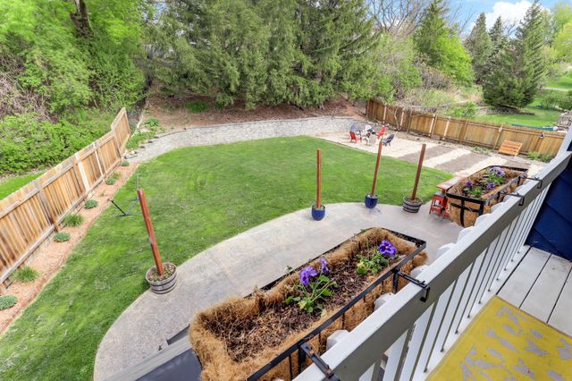 9565 Yukon Avenue S, Bloomington, MN 55438