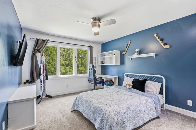 9565 Yukon Avenue S, Bloomington, MN 55438