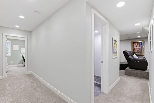 9565 Yukon Avenue S, Bloomington, MN 55438