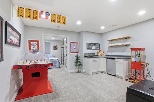 9565 Yukon Avenue S, Bloomington, MN 55438