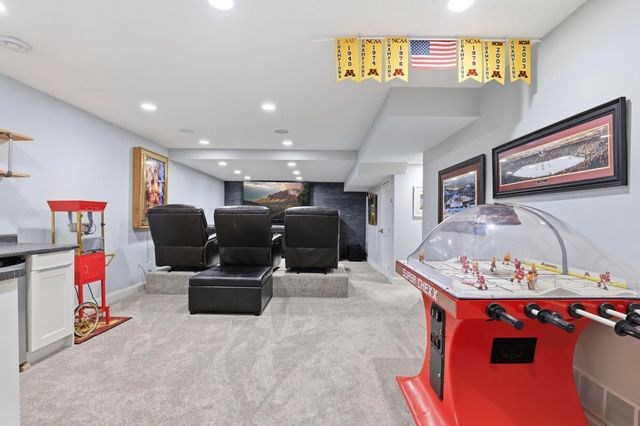 9565 Yukon Avenue S, Bloomington, MN 55438