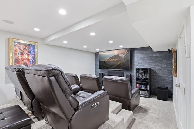 9565 Yukon Avenue S, Bloomington, MN 55438
