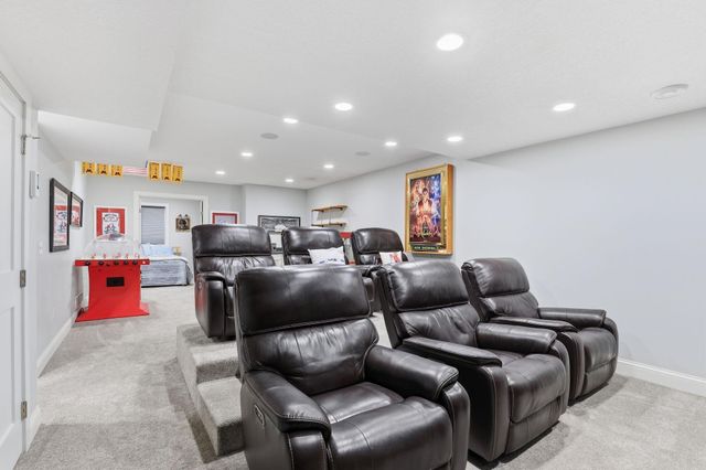 9565 Yukon Avenue S, Bloomington, MN 55438