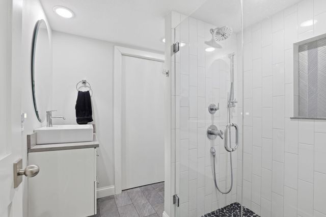 9565 Yukon Avenue S, Bloomington, MN 55438
