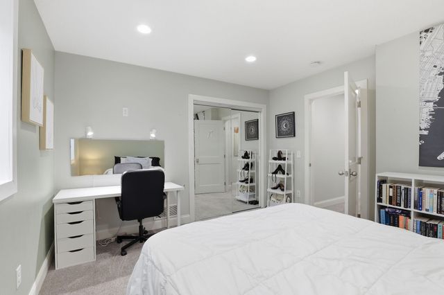 9565 Yukon Avenue S, Bloomington, MN 55438
