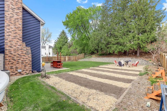 9565 Yukon Avenue S, Bloomington, MN 55438