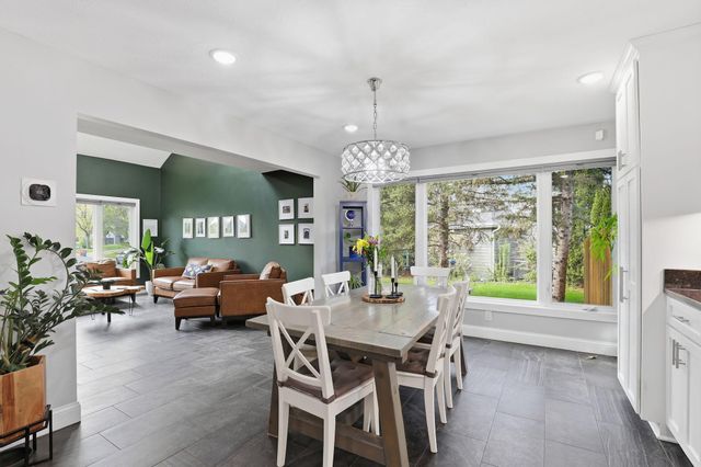 9565 Yukon Avenue S, Bloomington, MN 55438