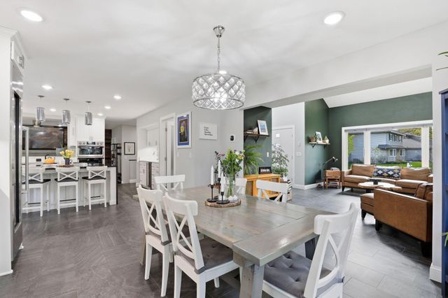 9565 Yukon Avenue S, Bloomington, MN 55438
