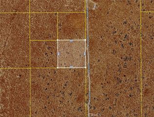 0 165th St W/Ave B6, Lancaster, CA 93536