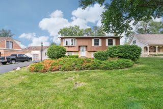 37193 N Lake Shore Drive, Lake Villa, IL 60046