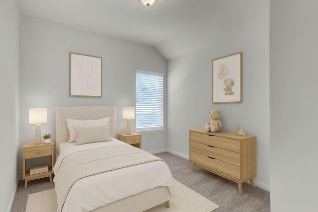 14123 Mellow Pine Court, Houston, TX 77032