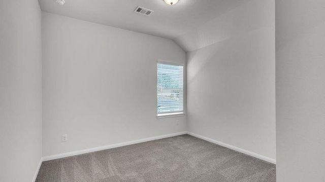 14123 Mellow Pine Court, Houston, TX 77032