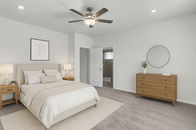 14123 Mellow Pine Court, Houston, TX 77032