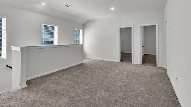 14123 Mellow Pine Court, Houston, TX 77032