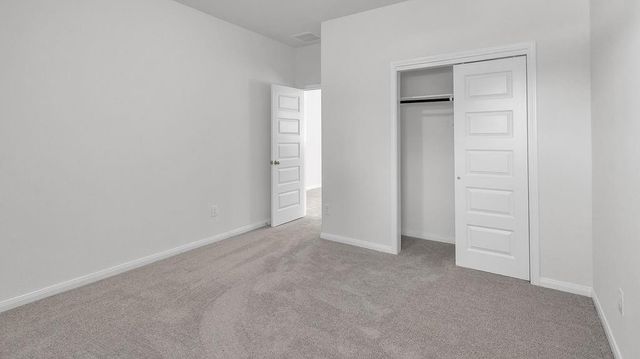 14123 Mellow Pine Court, Houston, TX 77032