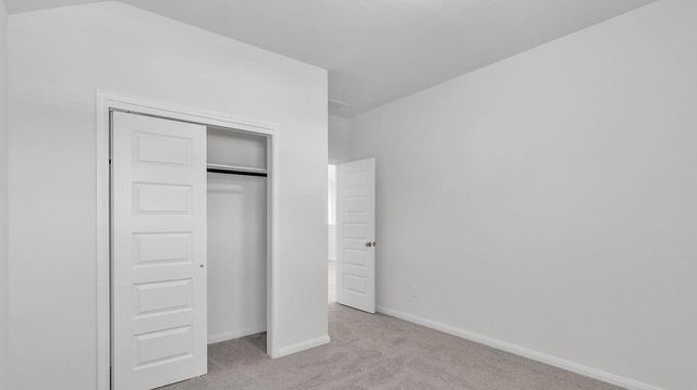 14123 Mellow Pine Court, Houston, TX 77032