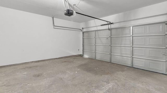 14123 Mellow Pine Court, Houston, TX 77032