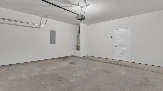 14123 Mellow Pine Court, Houston, TX 77032