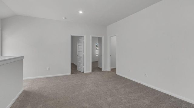 14123 Mellow Pine Court, Houston, TX 77032