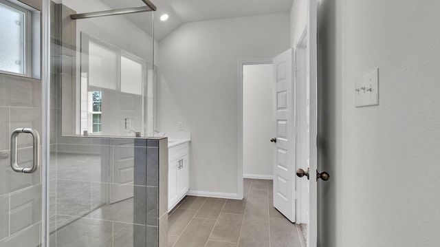 14123 Mellow Pine Court, Houston, TX 77032