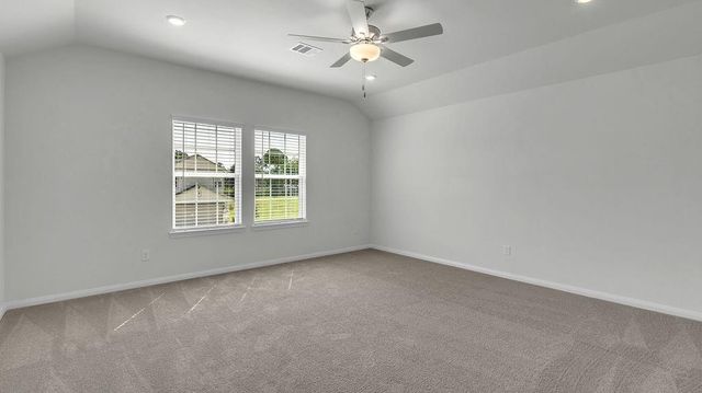 14123 Mellow Pine Court, Houston, TX 77032