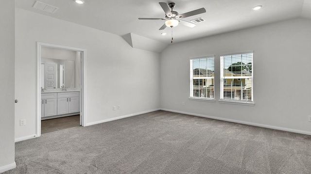 14123 Mellow Pine Court, Houston, TX 77032