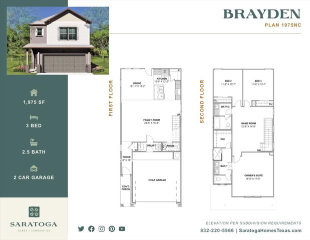 14123 Mellow Pine Court, Houston, TX 77032