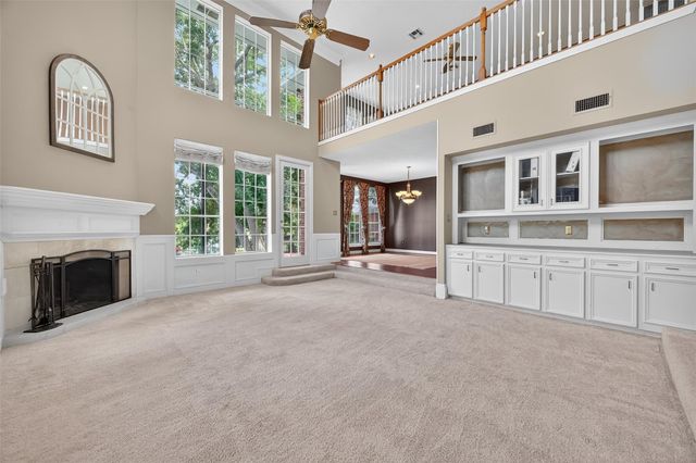 4131 Crow Valley, Missouri City, TX 77459