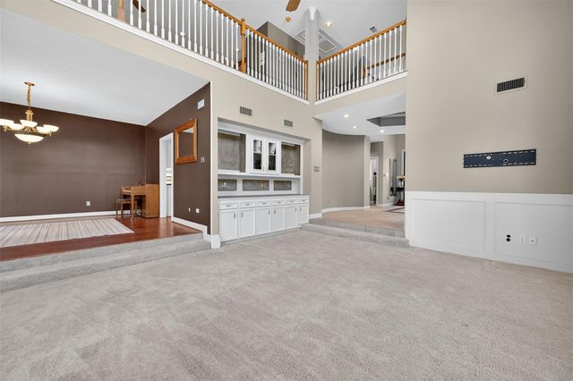 4131 Crow Valley, Missouri City, TX 77459