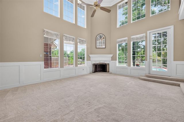 4131 Crow Valley, Missouri City, TX 77459