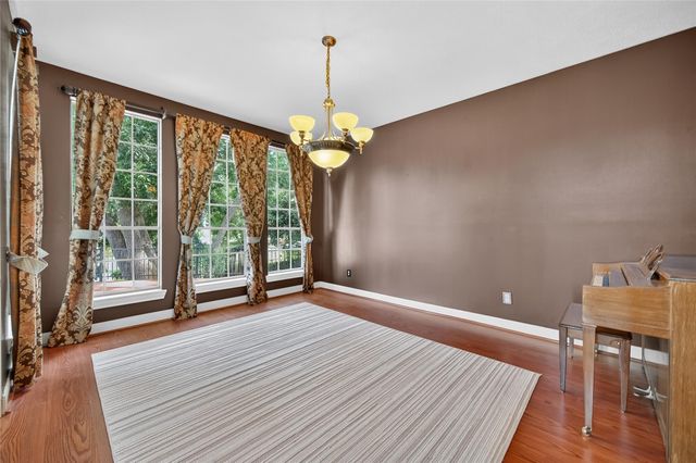 4131 Crow Valley, Missouri City, TX 77459