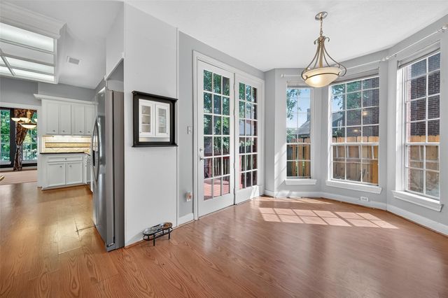 4131 Crow Valley, Missouri City, TX 77459