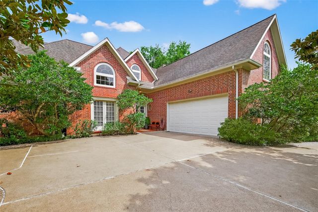 4131 Crow Valley, Missouri City, TX 77459