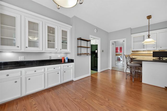 4131 Crow Valley, Missouri City, TX 77459