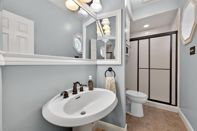 4131 Crow Valley, Missouri City, TX 77459