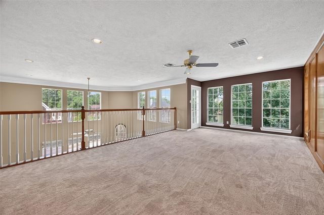 4131 Crow Valley, Missouri City, TX 77459